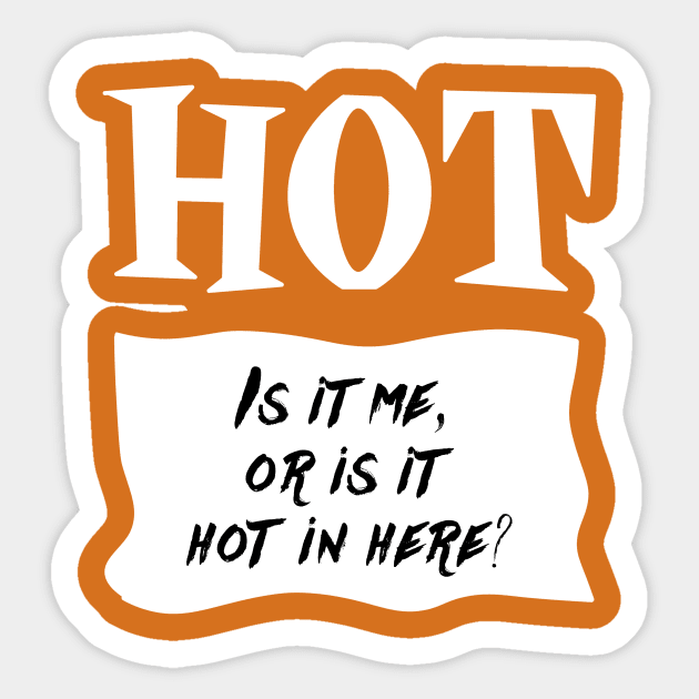 Funny Taco Hot Sauce Quick and Easy Halloween Costume Sticker by charlescheshire